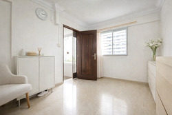 Blk 623 Yio Chu Kang Heights (Ang Mo Kio), HDB 3 Rooms #538098901